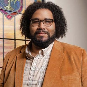 Logans Headshot copy